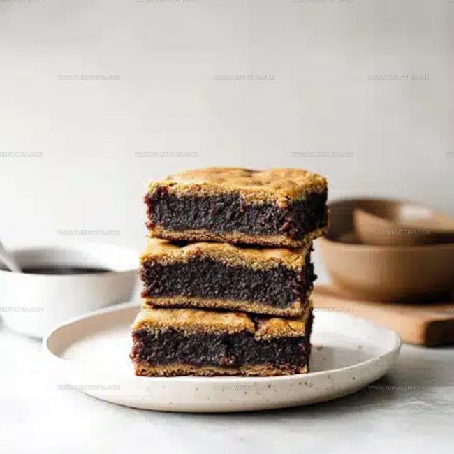 Why Should You Try Homemade Fig Newtons