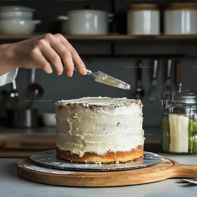 What Makes Reeses Cakes A Crowd Favorite