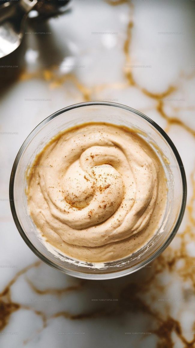 Eggnog Cheesecake Crumble Bars Baking Instructions