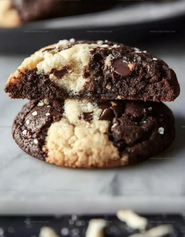 Texture-Guard Storage for Bakery-Style Cookies