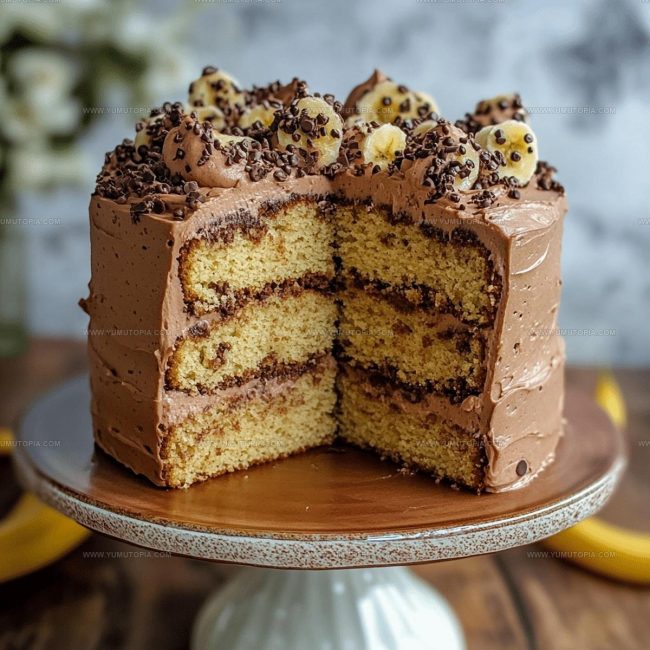 Key Cooking Insights For Nutella Cake Frosting