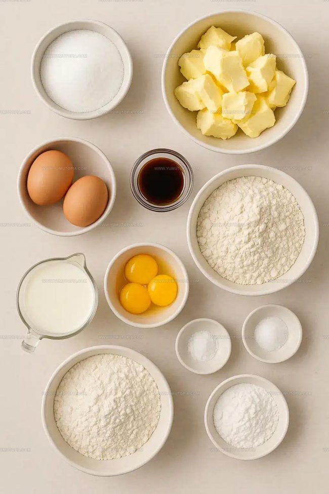 Why You Will Adore The Sophisticated Flair Of These Creme Brulee Cookies