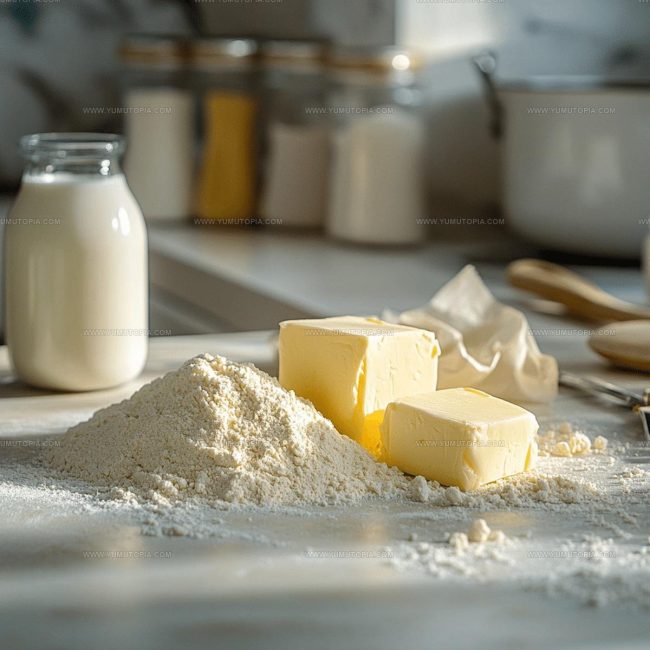 Best Way to Prepare Amish Peanut Butter Cream Pie