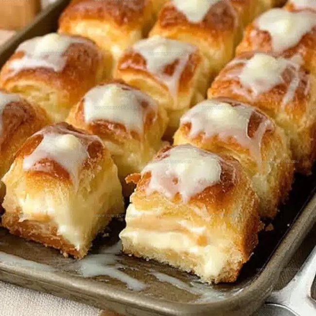 Guide to Securing the Baking Flow for Smooth Hawaiian Cheesecake