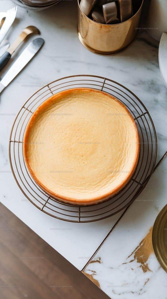 How Is Cottage Cheese Yogurt Egg Cheesecake Best Enjoyed