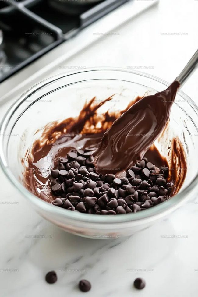 How to Prepare Oreo Cheesecake