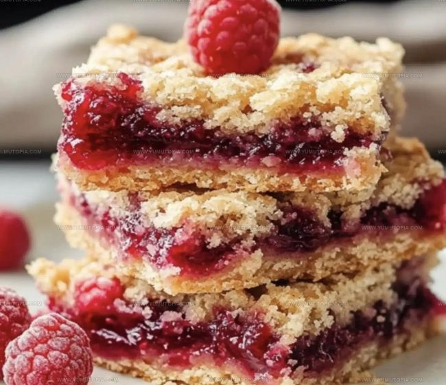 Delicious Variations For Jam Bar Enthusiasts