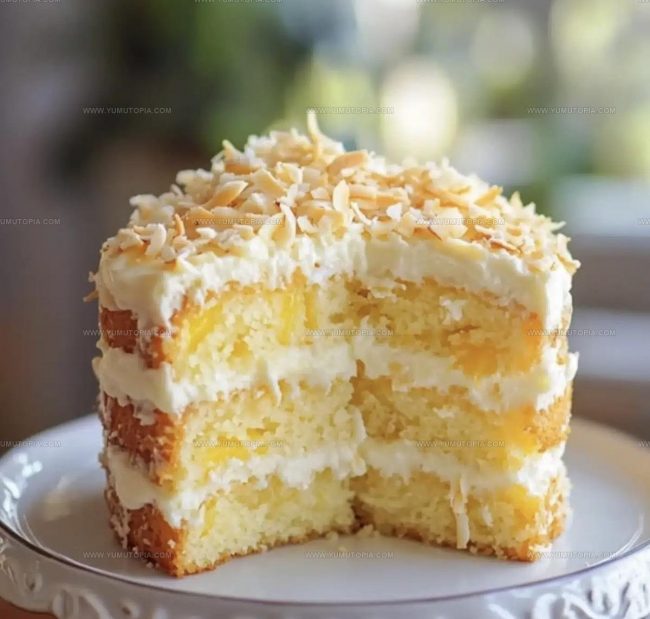 Flavor Add-Ons for Deeper Island Notes