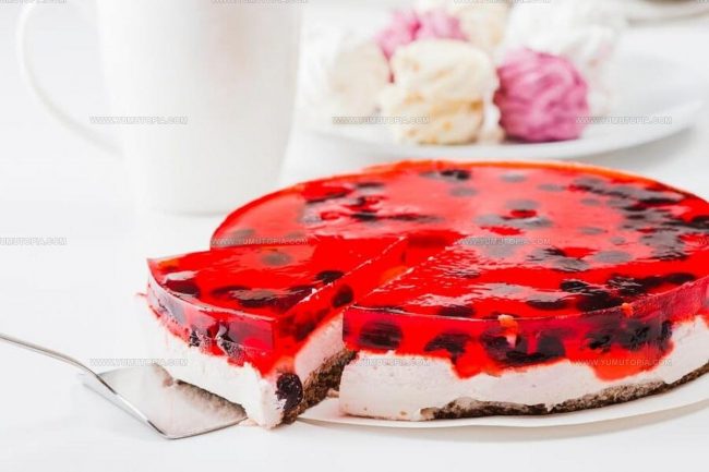 Helpful Cooking Notes for Classic Philadelphia Cheesecake