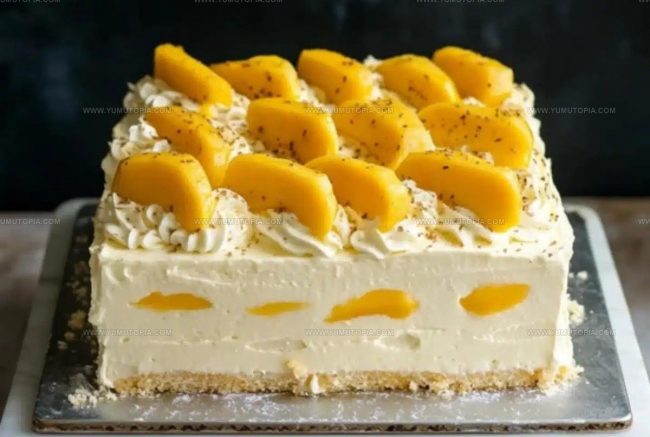 Enhancers For Stronger Mango Aroma